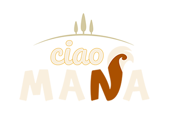 Ciao Mana
